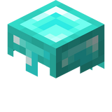 Алмазный шлем JE2 BE2.png